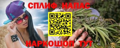 сатива Усть-Джегута